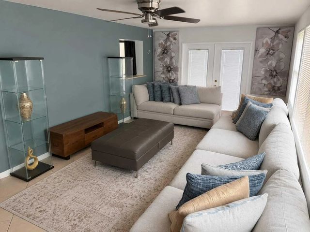 2 of 14 - 1711 Ne 41st Street, Pompano Beach, FL