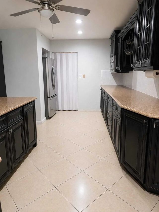 5 of 14 - 1711 Ne 41st Street, Pompano Beach, FL