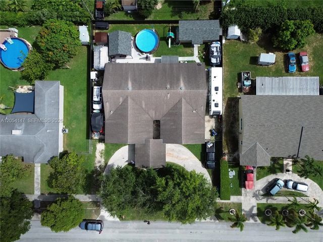 3 of 56 - 225 Nw 21st Street, Homestead, FL