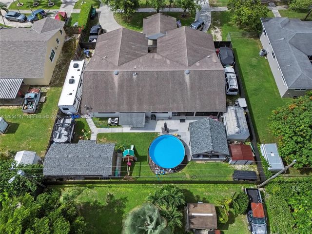4 of 56 - 225 Nw 21st Street, Homestead, FL