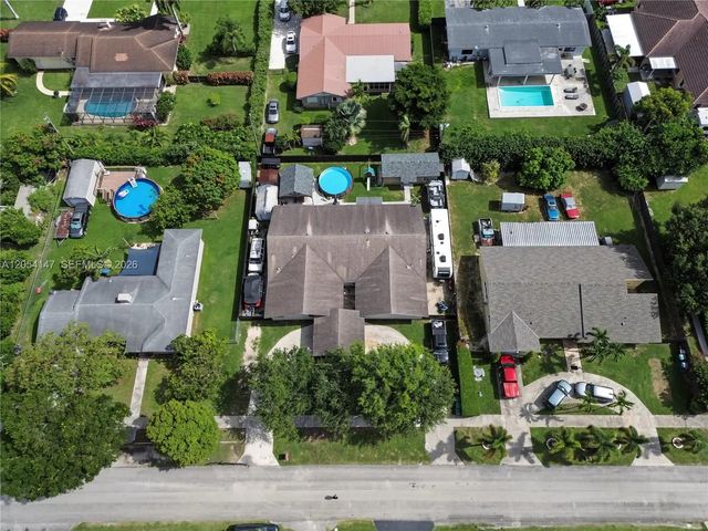 5 of 56 - 225 Nw 21st Street, Homestead, FL