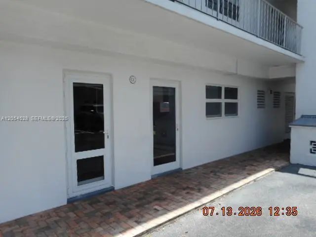 2 of 45 - 1461 S Ocean Boulevard #101, Lauderdale-By-The-Sea, FL