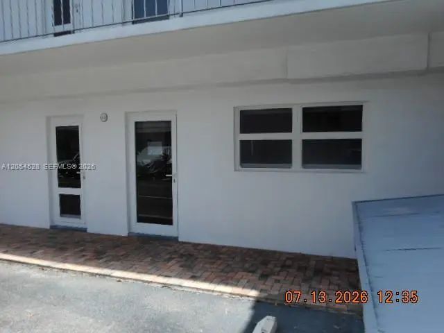 3 of 45 - 1461 S Ocean Boulevard #101, Lauderdale-By-The-Sea, FL