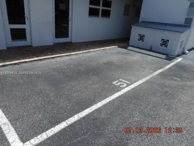 4 of 45 - 1461 S Ocean Boulevard #101, Lauderdale-By-The-Sea, FL