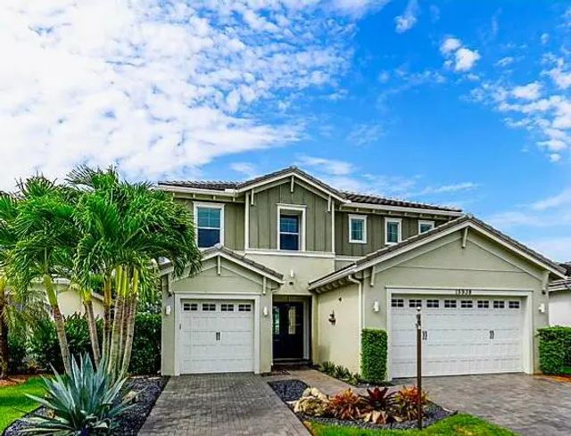 15938 Rain Lilly Way, Westlake