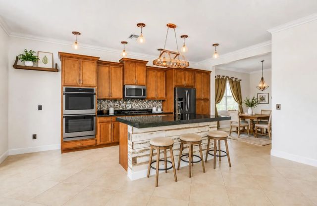 2 of 23 - 15938 Rain Lilly Way, Westlake, FL