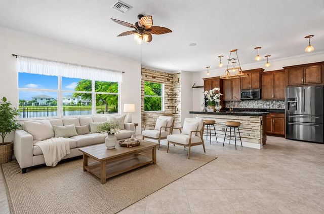 3 of 23 - 15938 Rain Lilly Way, Westlake, FL