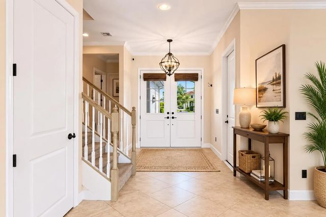 4 of 23 - 15938 Rain Lilly Way, Westlake, FL