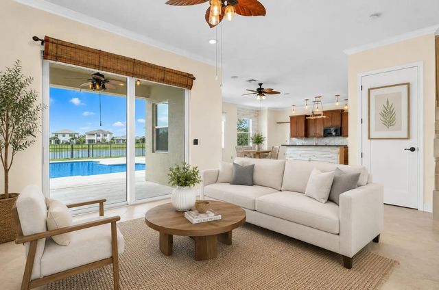 5 of 23 - 15938 Rain Lilly Way, Westlake, FL