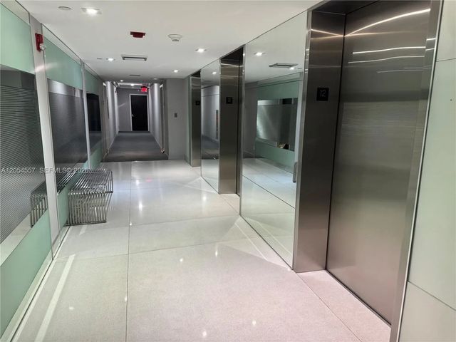 4 of 40 - 20335 W Country Club Drive #1206, Aventura, FL