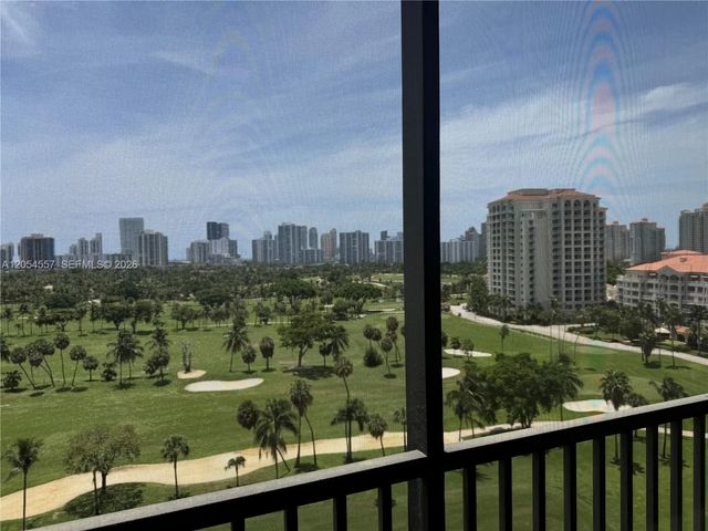 5 of 40 - 20335 W Country Club Drive #1206, Aventura, FL
