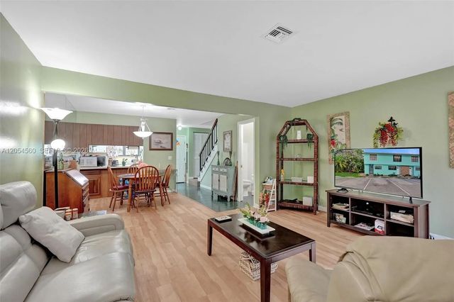 13513 S Indian River Drive Drive #unit #6-01 Corner, Jensen Beach