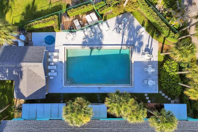 3 of 58 - 13513 S Indian River Drive Drive #unit #6-01 Corner, Jensen Beach, FL