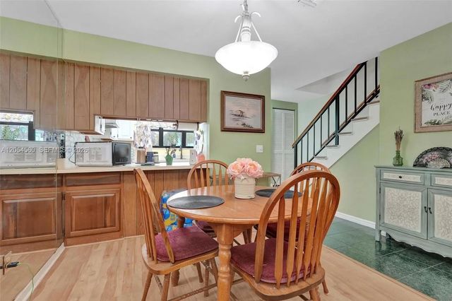 5 of 58 - 13513 S Indian River Drive Drive #unit #6-01 Corner, Jensen Beach, FL