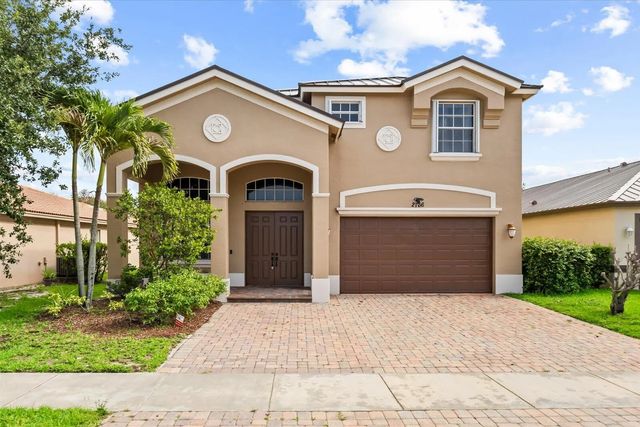 2 of 65 - 2166 Sw Newport Isles Boulevard, Port St. Lucie, FL