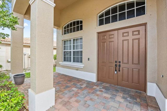 3 of 65 - 2166 Sw Newport Isles Boulevard, Port St. Lucie, FL