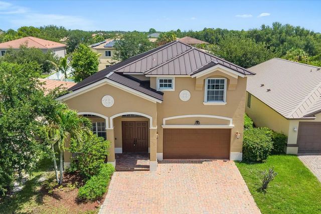 4 of 65 - 2166 Sw Newport Isles Boulevard, Port St. Lucie, FL