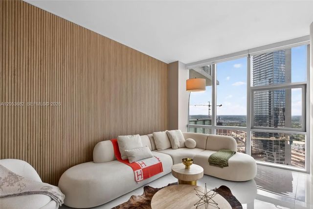 5 of 67 - 851 Ne 1st Avenue #3201, Miami, FL