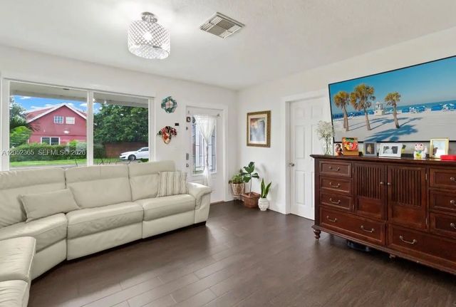 2 of 29 - 11241 Sw 177th Street, Miami, FL