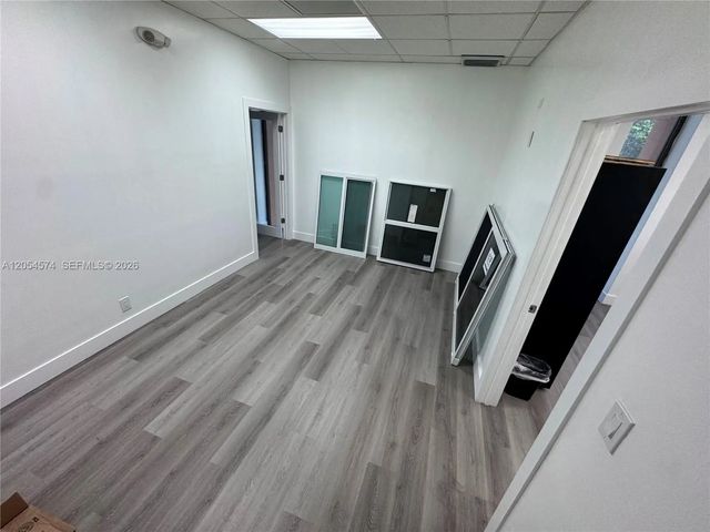 2 of 8 - 1333 E University Drive #200, Plantation, FL