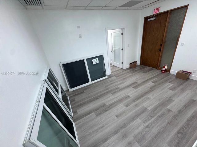 3 of 8 - 1333 E University Drive #200, Plantation, FL