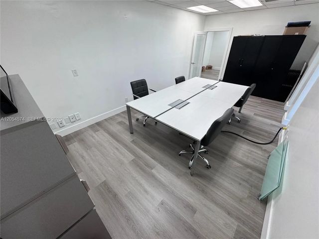 4 of 8 - 1333 E University Drive #200, Plantation, FL