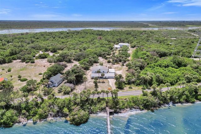 2 of 59 - 7801 Indian River Dr Drive S, Fort Pierce, FL