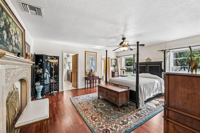 3 of 59 - 7801 Indian River Dr Drive S, Fort Pierce, FL