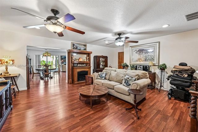 4 of 59 - 7801 Indian River Dr Drive S, Fort Pierce, FL