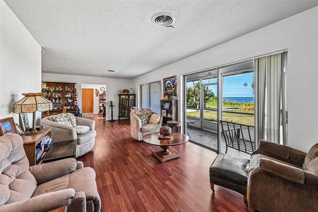 5 of 59 - 7801 Indian River Dr Drive S, Fort Pierce, FL
