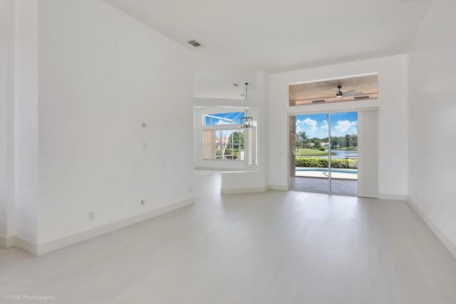 3 of 24 - 780 Sw Marsh Harbor Bay, Port St. Lucie, FL
