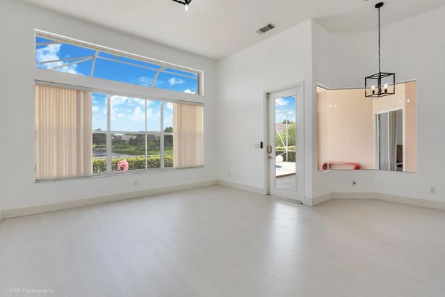 4 of 24 - 780 Sw Marsh Harbor Bay, Port St. Lucie, FL