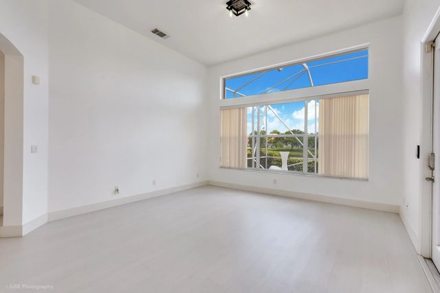 5 of 24 - 780 Sw Marsh Harbor Bay, Port St. Lucie, FL