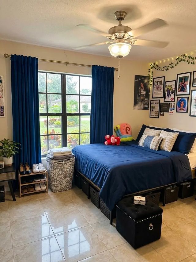 3 of 5 - 637 Se Thornhill Drive, Port St. Lucie, FL