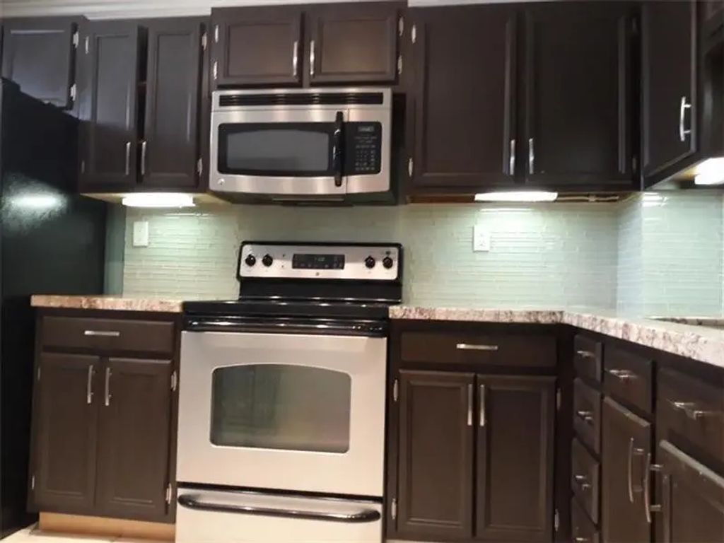 1100 Nw 87th Avenue #204, Coral Springs