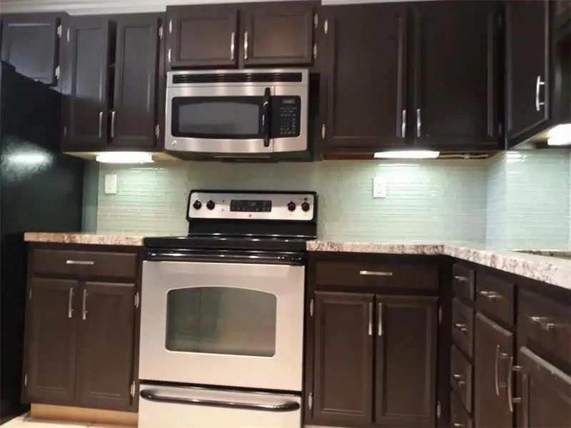 1100 Nw 87th Avenue #204, Coral Springs