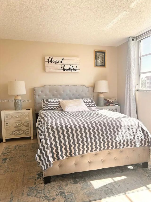 5 of 8 - 361 N Hollybrook Drive #104, Pembroke Pines, FL