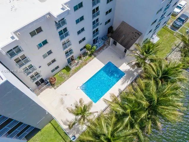 2 of 27 - 9917 W Okeechobee Road #3-306, Hialeah Gardens, FL