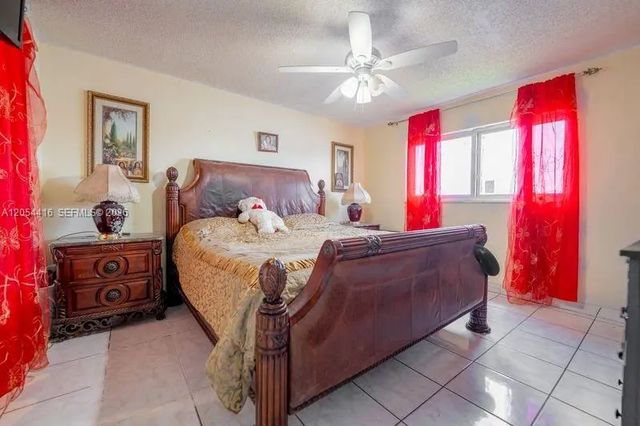 3 of 27 - 9917 W Okeechobee Road #3-306, Hialeah Gardens, FL