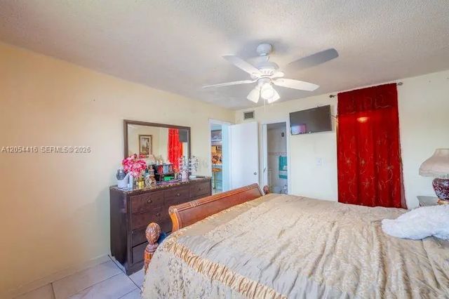 4 of 27 - 9917 W Okeechobee Road #3-306, Hialeah Gardens, FL