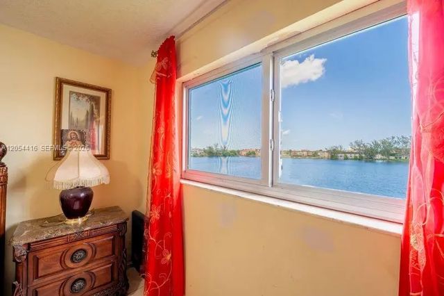 5 of 27 - 9917 W Okeechobee Road #3-306, Hialeah Gardens, FL