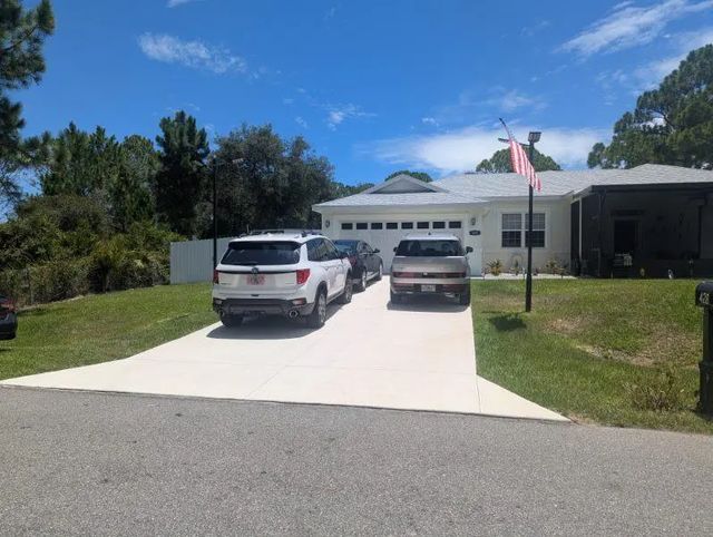 428 Killdeer Avenue, Lake Placid