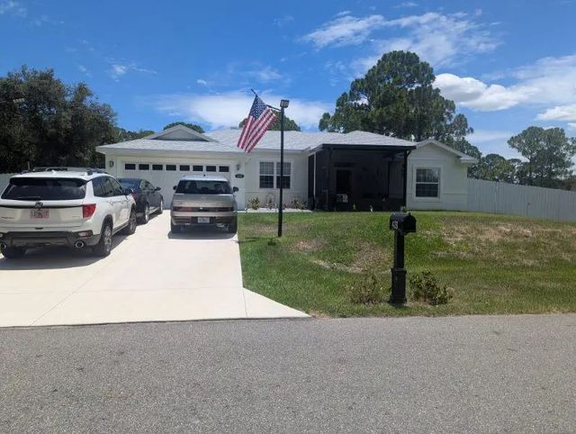 2 of 51 - 428 Killdeer Avenue, Lake Placid, FL