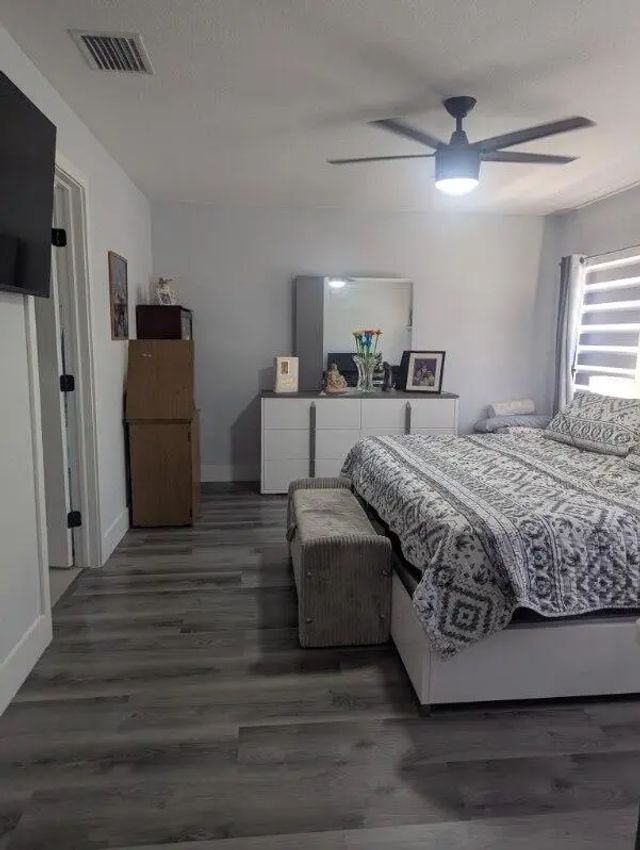 3 of 51 - 428 Killdeer Avenue, Lake Placid, FL