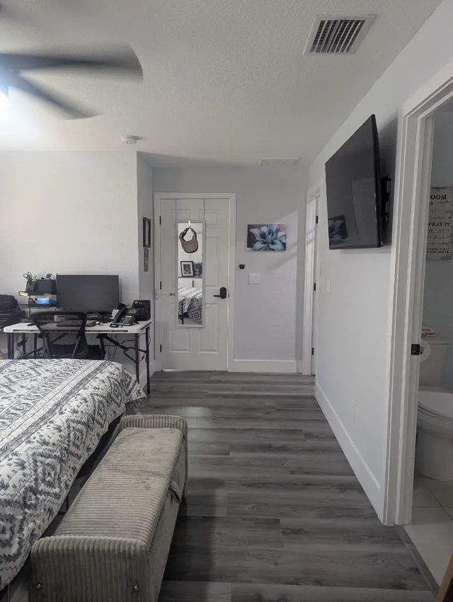 4 of 51 - 428 Killdeer Avenue, Lake Placid, FL
