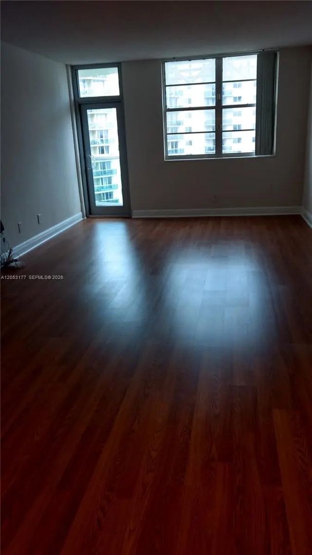 3 of 27 - 19390 Collins Avenue #1014, Sunny Isles Beach, FL