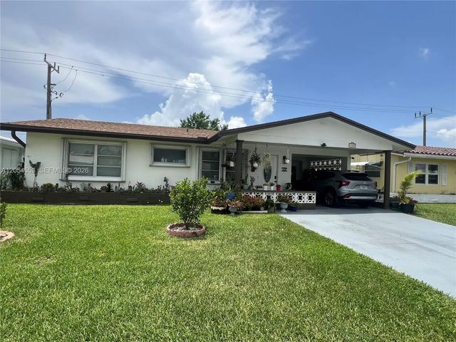 3 of 32 - 4108 Nw 47th Court, Tamarac, FL