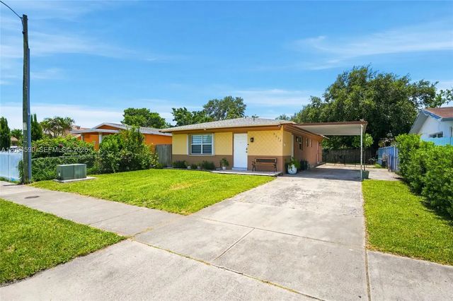 3 of 37 - 5632 Sw 36th Court, West Park, FL