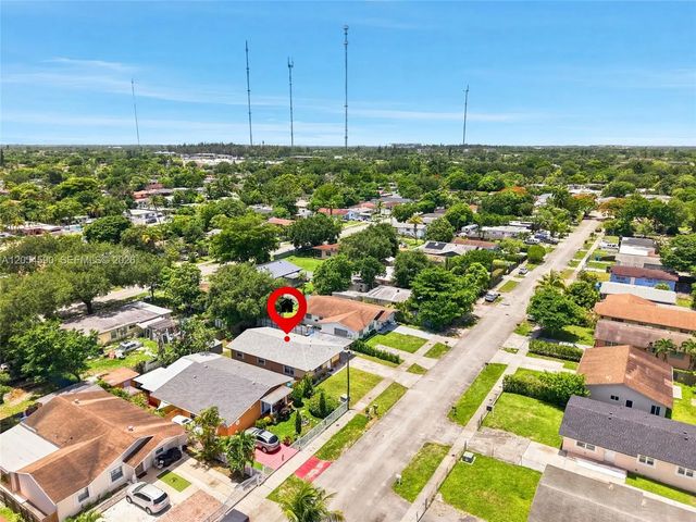 4 of 37 - 5632 Sw 36th Court, West Park, FL