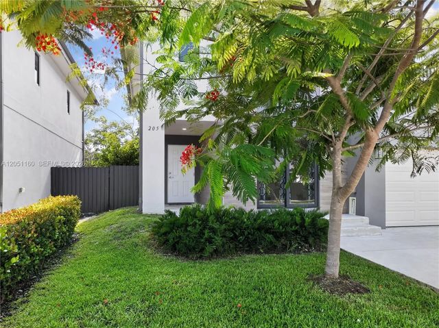 3 of 68 - 205 Nw 12th Court, Florida City, FL